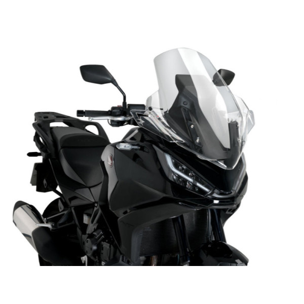 Puig Touring Screen Clear